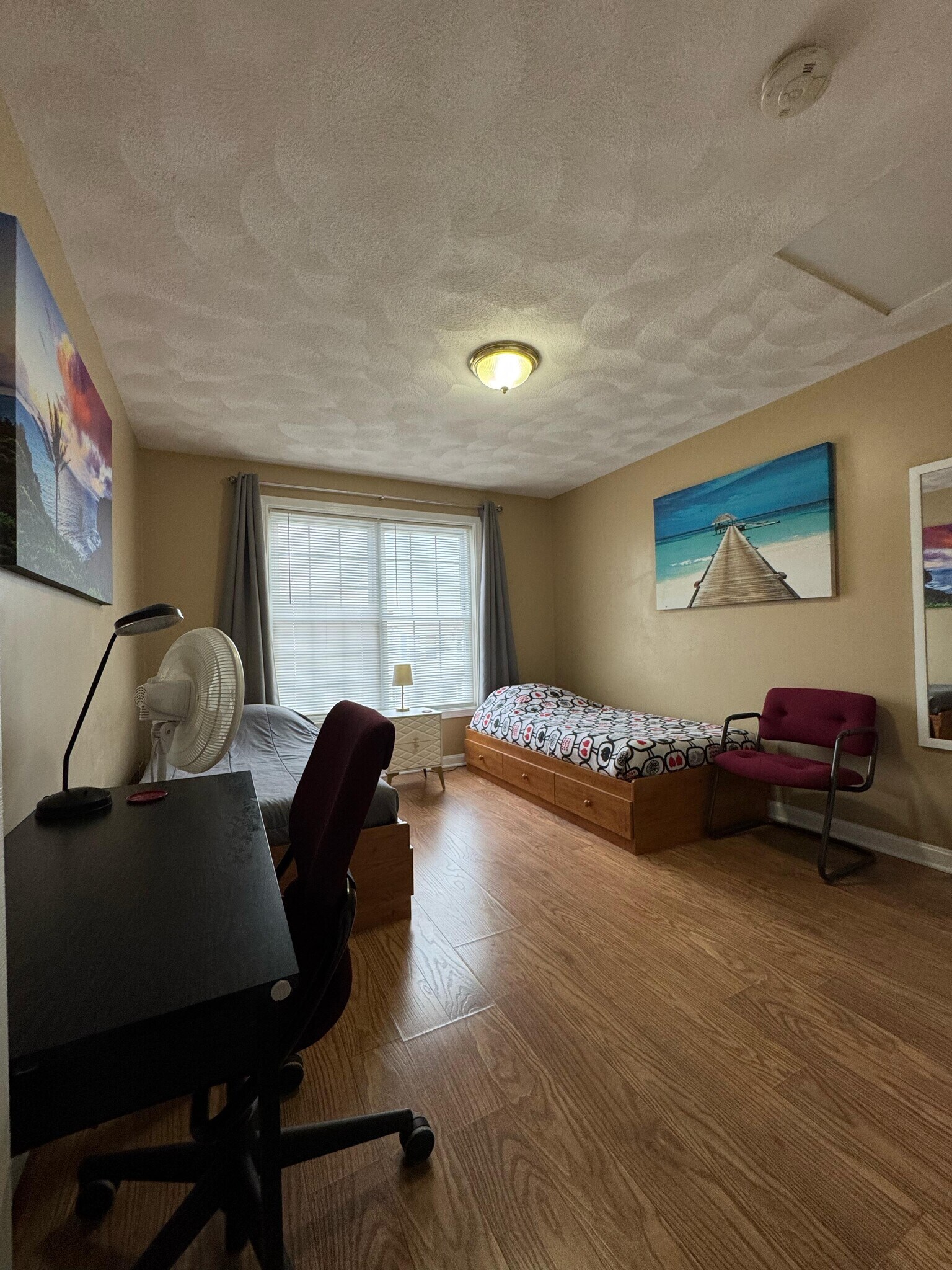 Building Photo - 31 Tapley Ave