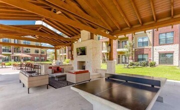 Building Photo - 1 bedroom in Spring TX 77379