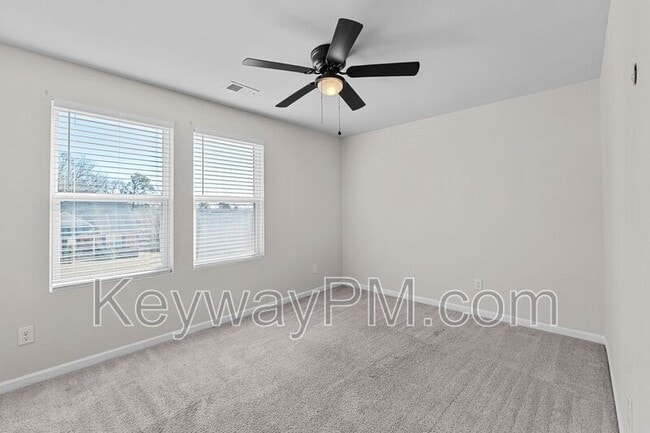 Building Photo - 3407 Wisteria Ln