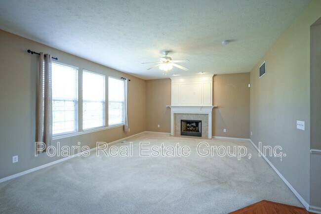 Building Photo - 11919 Cabri Ln