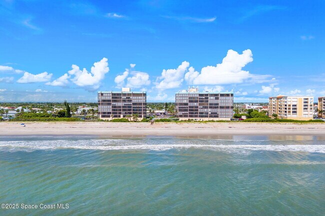 Building Photo - 1125 Jimmy Buffett Mem Hwy