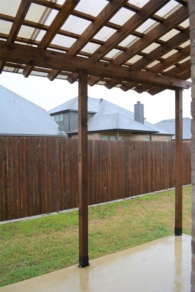 Building Photo - 429 Mariscal Pl