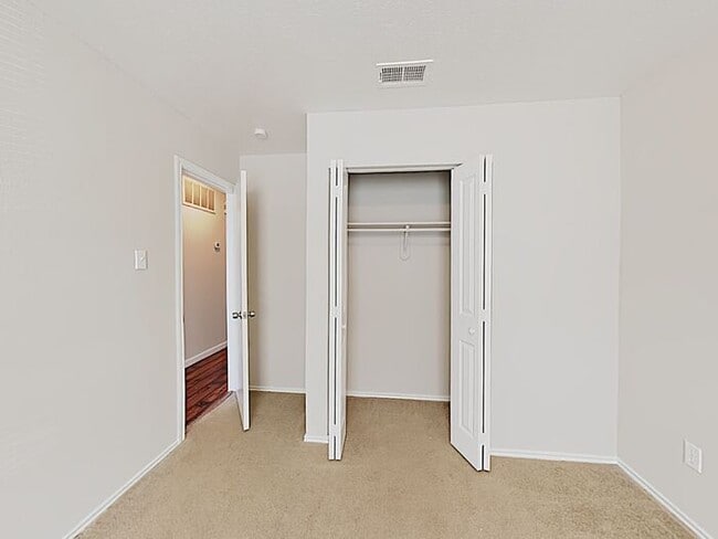 Building Photo - No Application Fees*