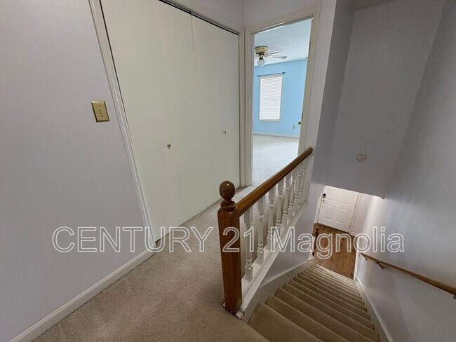 Building Photo - 2121 Turtle Ct
