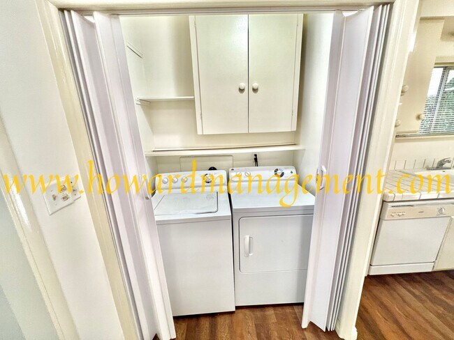 Building Photo - Your Dream Home Awaits: A Hidden Gem in a ...