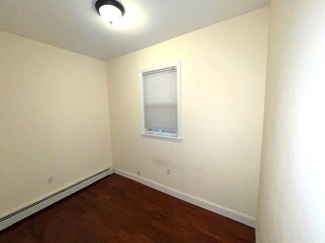Building Photo - 183 Webster Ave
