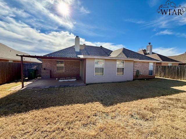 Building Photo - 4809 Olympic Dr