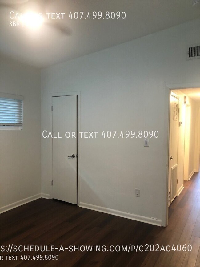 Building Photo - 2502 Fifeshire Dr