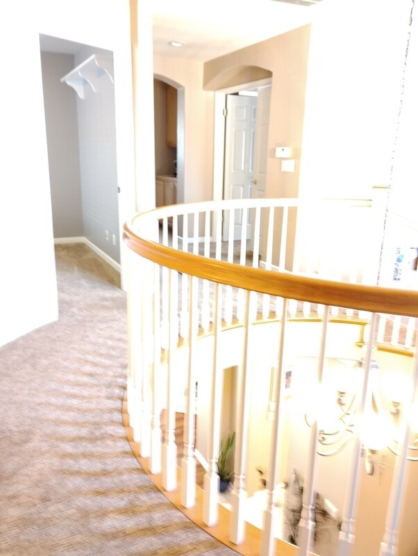 Building Photo - 1122 Mitchell Ln