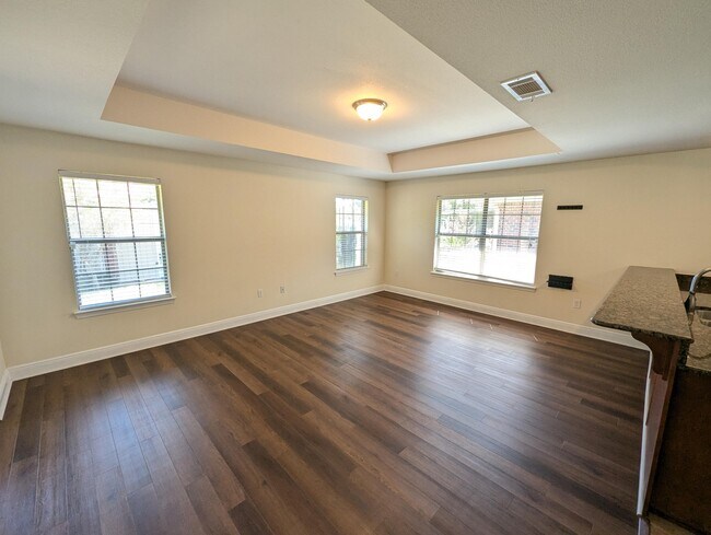 Building Photo - 2476 Abaco Dr
