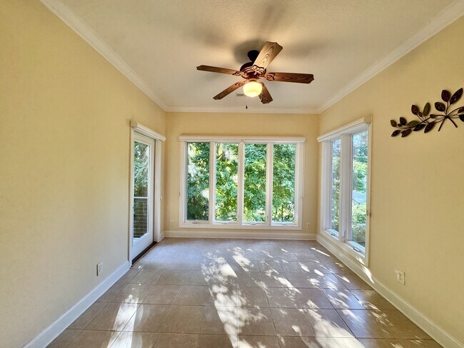 Building Photo - 106 Chota Landing Dr