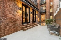 Building Photo - 2137 R St NW