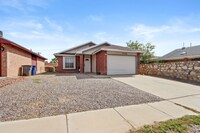 Building Photo - 11556 Tony Ponce Dr