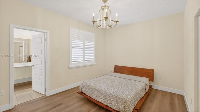 Building Photo - 10455 NW 82nd St