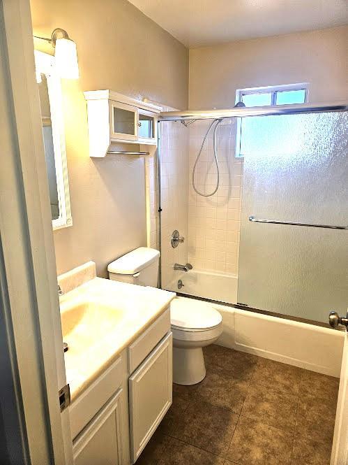 Building Photo - 808 Moraga Dr