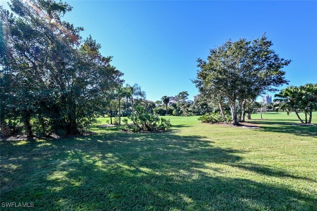 Building Photo - 6631 Trident Way