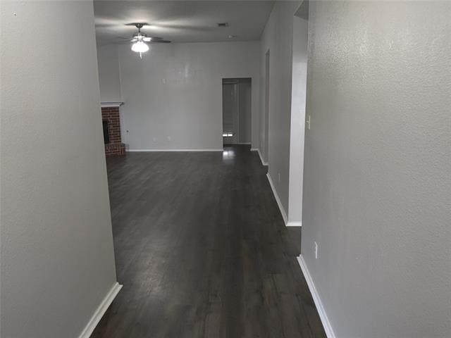 Building Photo - 1213 Urban Dr