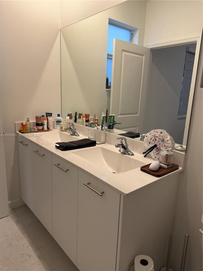 Building Photo - 2371 NW 122nd Ter