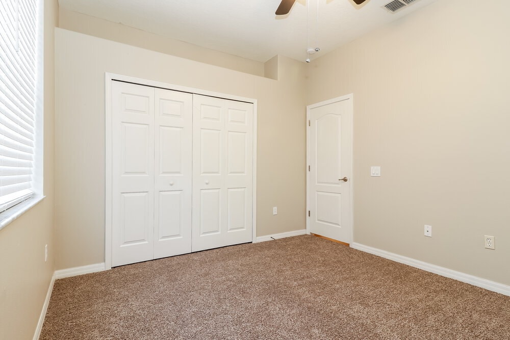 Building Photo - 3731 Braemere Dr
