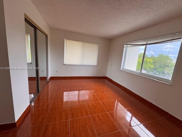 Building Photo - 7732 Camino Real