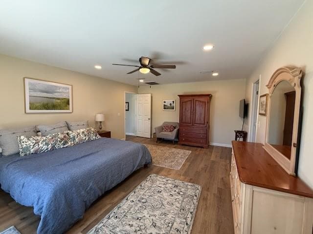 Building Photo - 2011 Bayswater Rd