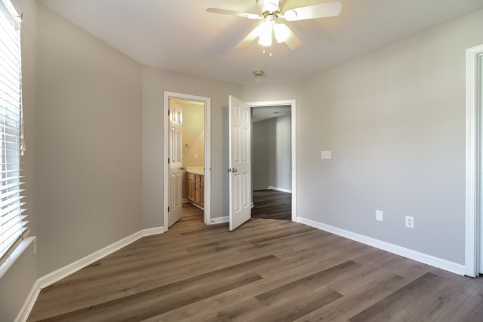 Building Photo - 6 Mountain Rose Ct