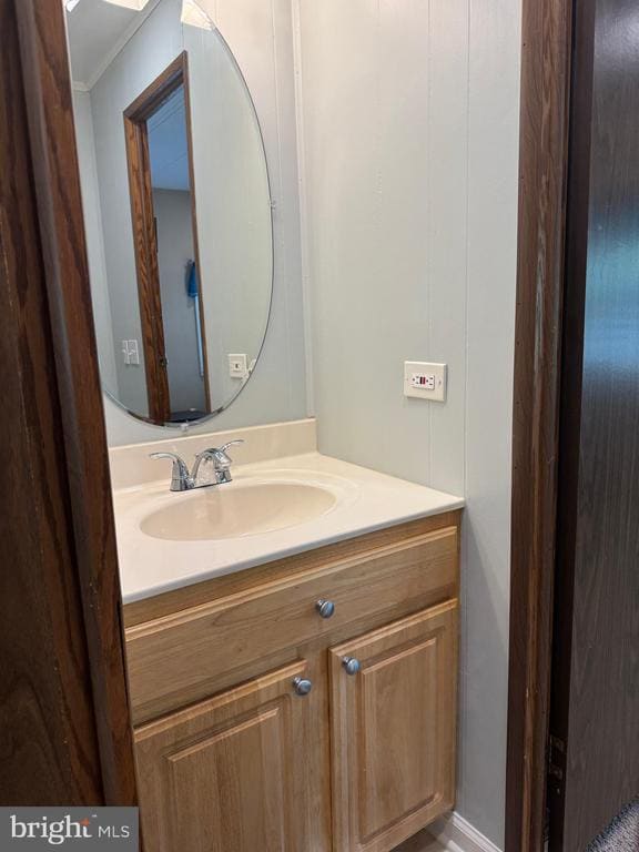 Building Photo - 1433 Hoppa Rd