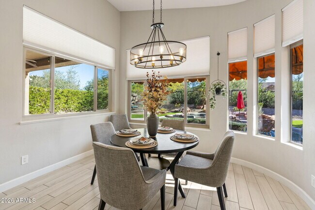 Building Photo - 13679 E Geronimo Rd