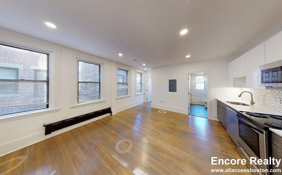 Building Photo - 7 Myrtle St