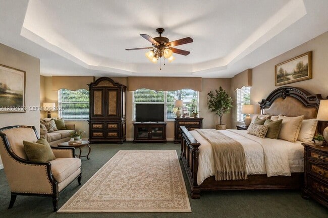 Building Photo - 17407 SW 36th St