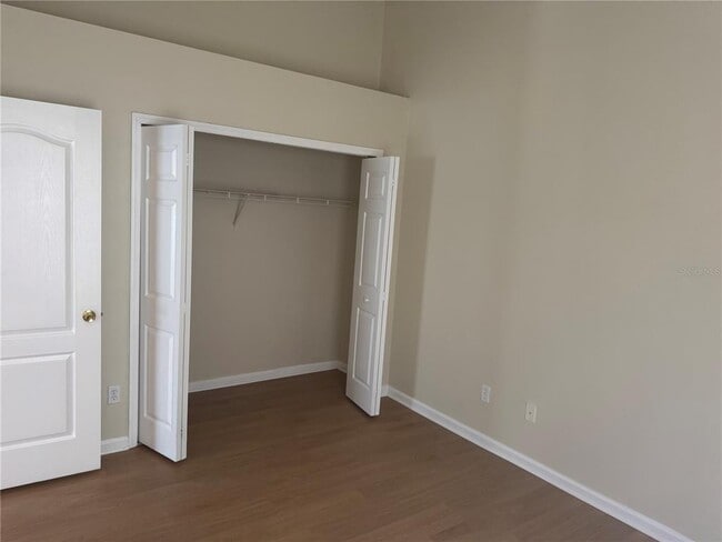 Building Photo - 15612 Markham Dr
