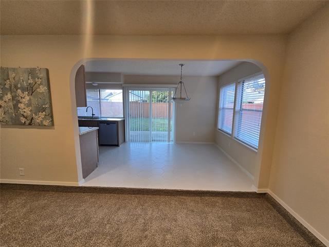 Building Photo - 1813 Eastfield Dr