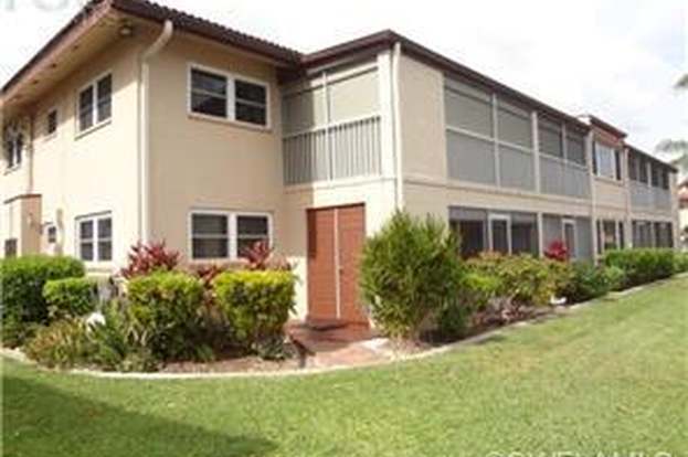 Building Photo - 416 Tudor Dr