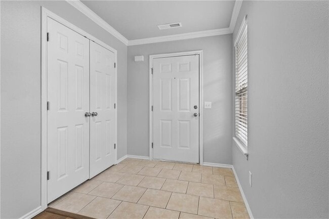 Building Photo - 1667 Evening Shade Dr