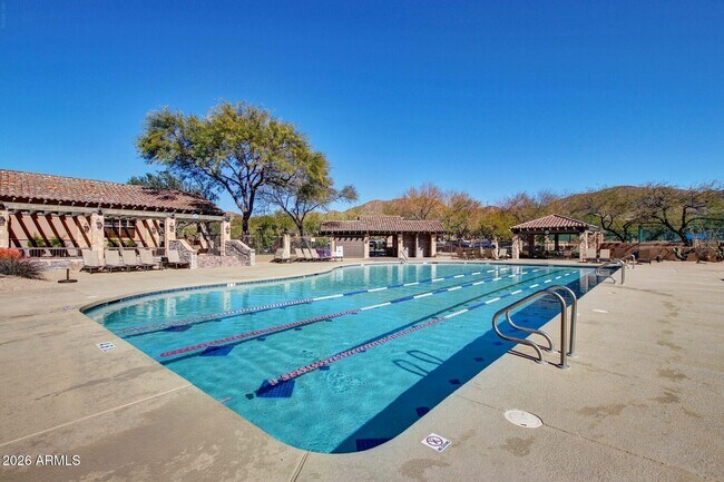 Building Photo - 3805 N Morning Dove Cir