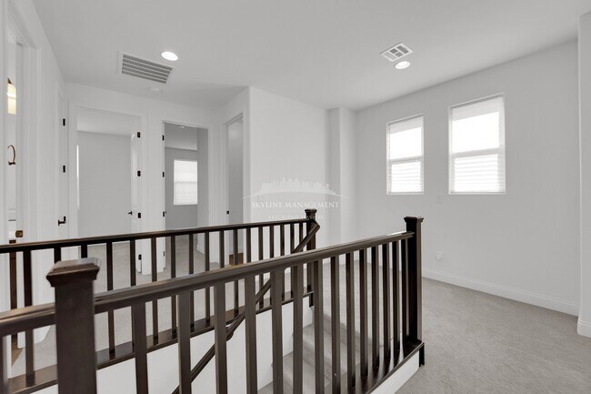 Building Photo - 12549 Lylan Ridge St