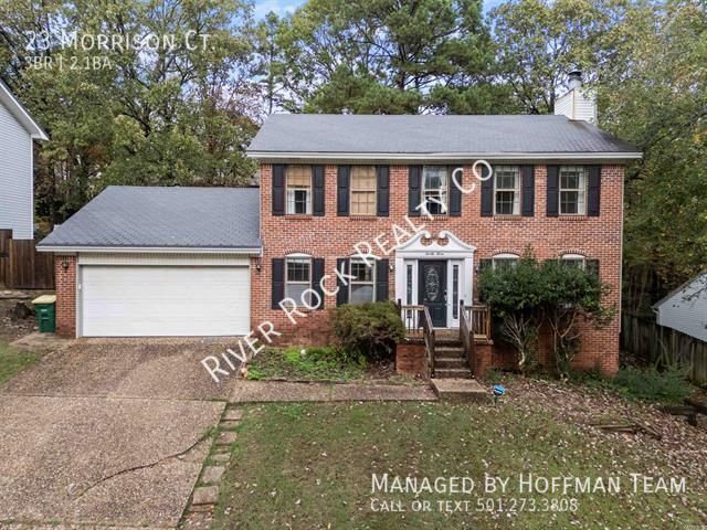 Primary Photo - 23 Morrison Ct