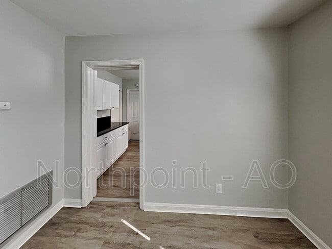 Building Photo - 5217 Ortega Forest Dr