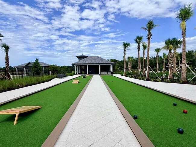Building Photo - 1307 Broward Dr