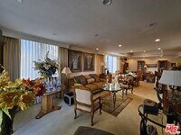 Building Photo - 2160 Century Pk E