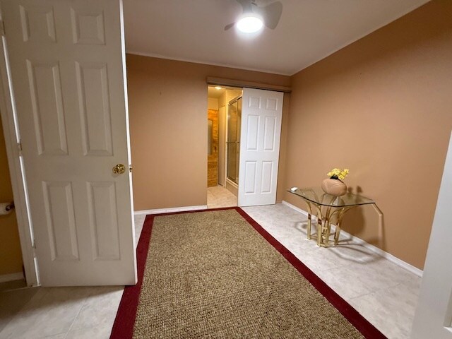 Building Photo - 11 Honeybell Ct