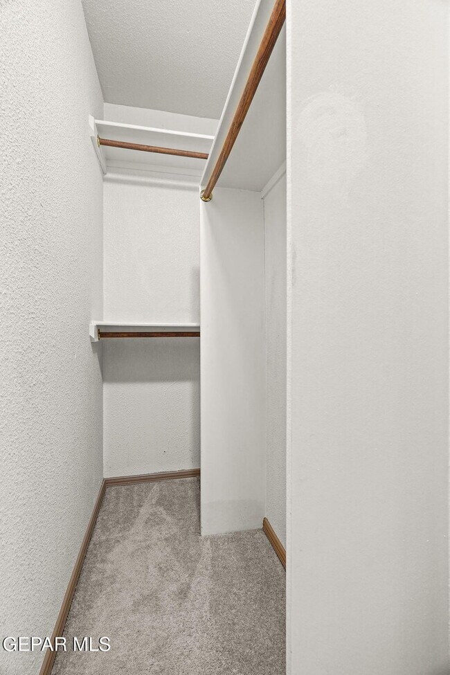 Building Photo - 12705 Tierra Flores Dr