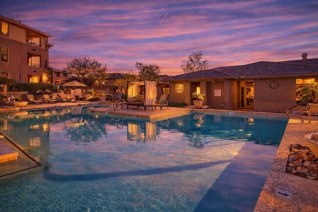 Building Photo - 19777 N 76th St