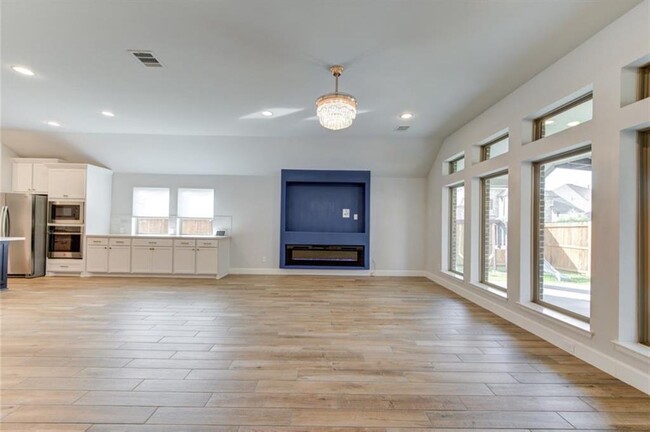 Building Photo - 10503 Burnished Bay Ln