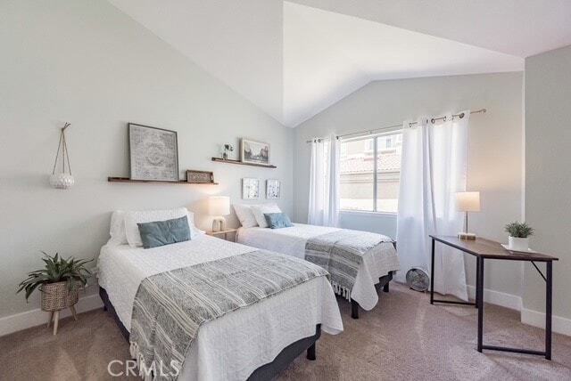Building Photo - 30902 Club House Dr