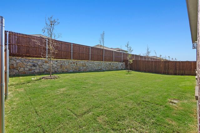 Building Photo - 2140 Hunter Ln