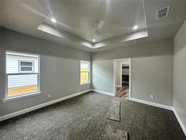 Building Photo - 825 Edgar St