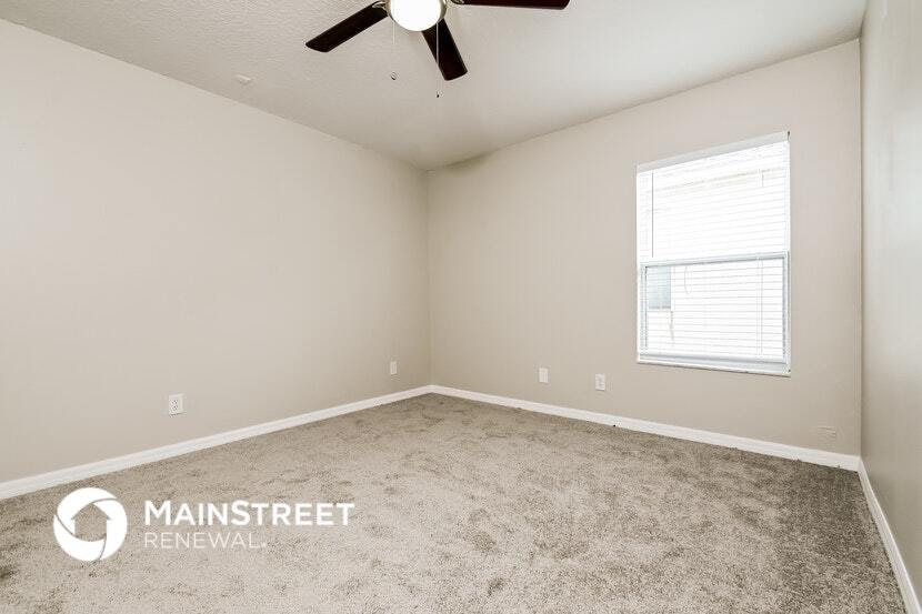 Building Photo - 11167 Golden Silence Dr