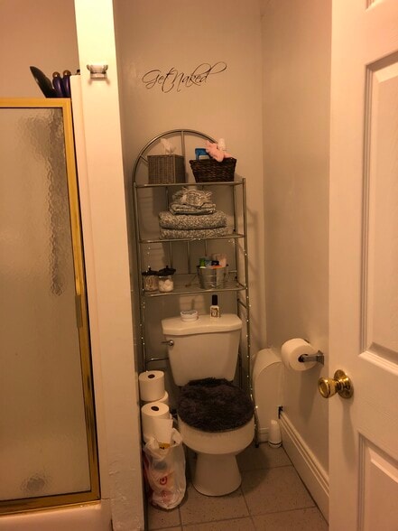 Building Photo - 66 3rd St