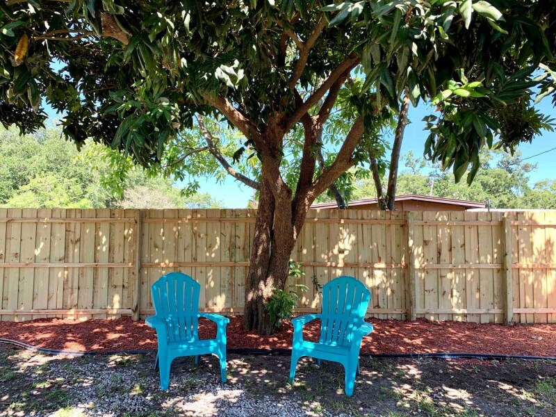 Building Photo - 1245 Catalpa Ln